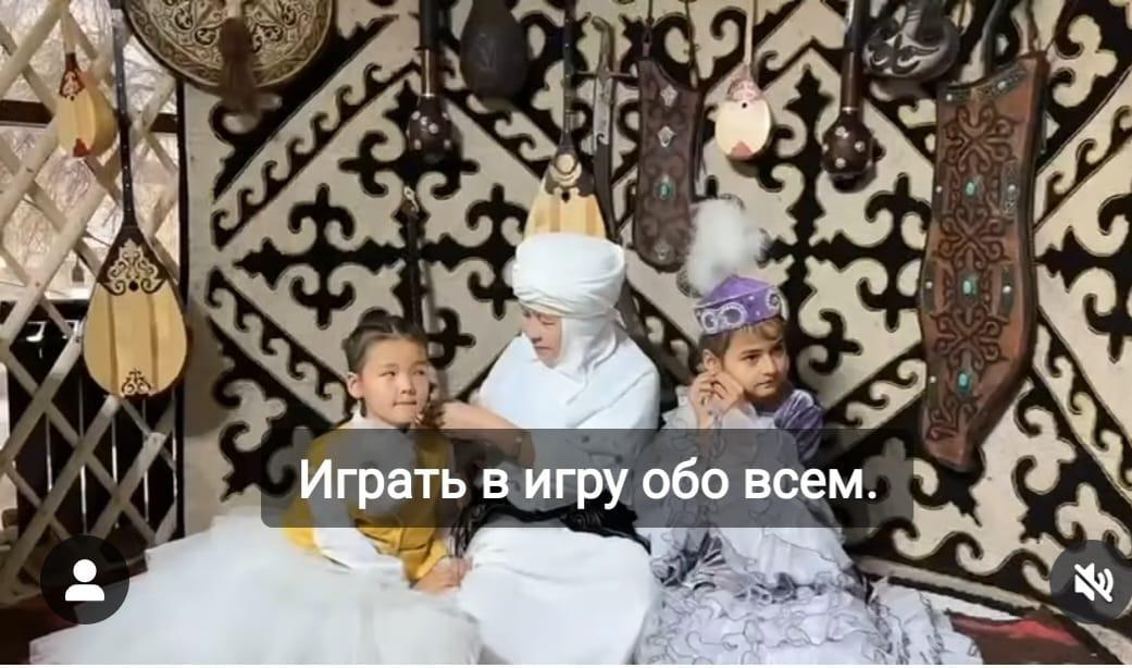 22 наурыз - Мәдениет және салт-дәстүрлер күні – бұл күн Қазақстанда халықтың мәдениеті мен ұлттық салт-дәстүрлерін насихаттау мақсатында аталып өтетін маңызды шаралардың бірі