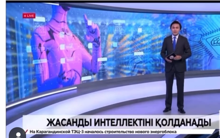 №157 жалпы білім беретін мектепте 8-сынып оқушыларының қатысуымен “ Тілдер мерекесіне” орай ұлы ақын Абай Құнанбайұлының шығармашылығына арналған “Асыл сөзді іздесең ,Абайды оқы ерінбе” тақырыбындағы зияткерлік сайыс өтті.