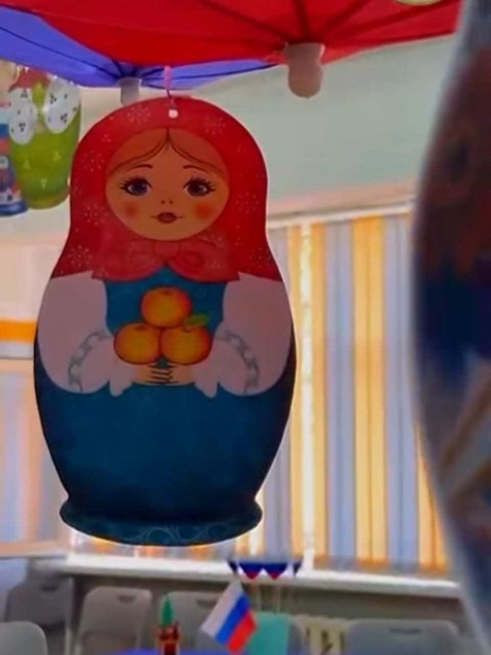 КГУ ОШ №157 прошел международный молодежный форум «Три языка-три страны», среди учащихся 9-10классов, посвященный Дню языков РК.